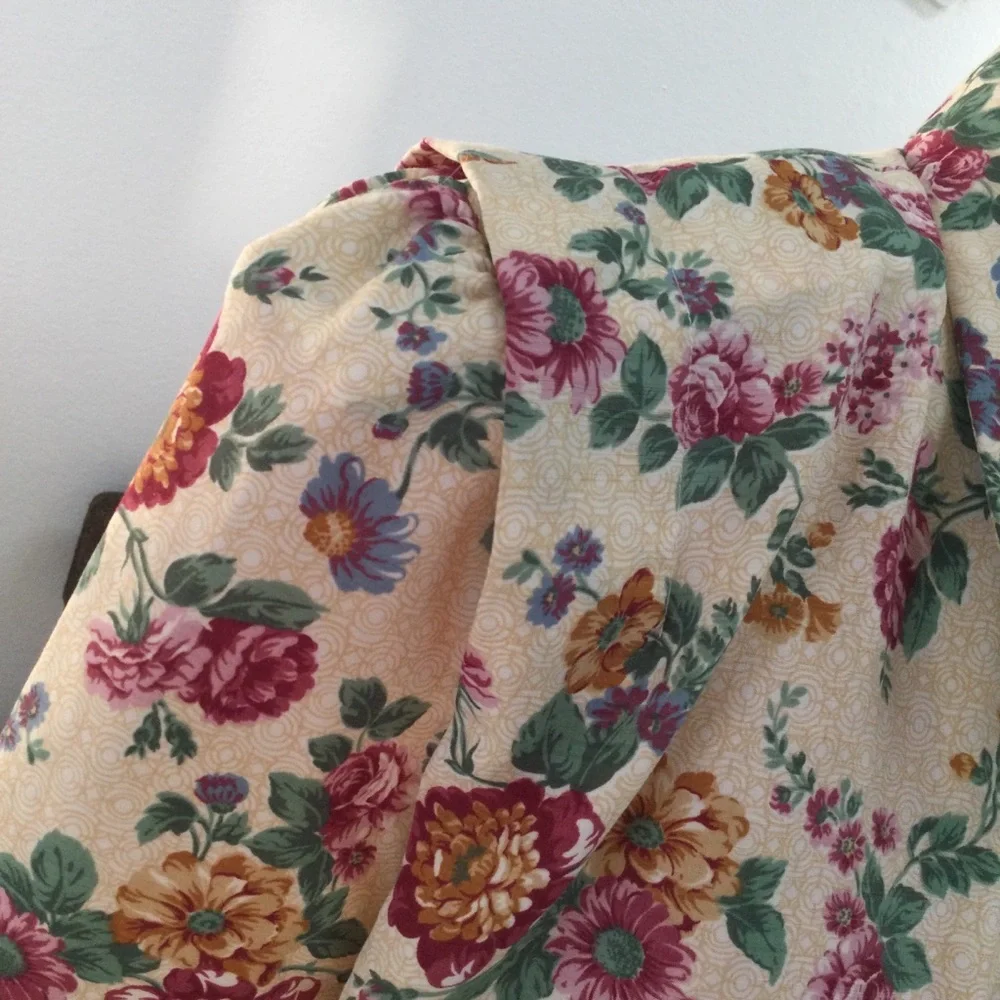 SCHRADER DRESS - Picture 4 of 12